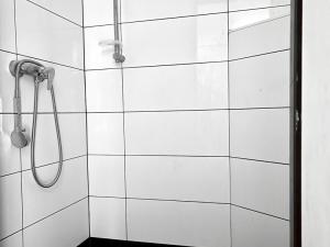 Pronájem kanceláře, Opava - Předměstí, Krnovská, 40 m2