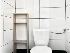 Pronájem kanceláře, Opava - Předměstí, Krnovská, 40 m2