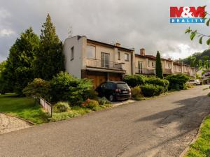 Prodej rodinného domu, Javorník, 9. května, 243 m2