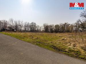 Prodej rodinného domu, Ostrava - Bartovice, 129 m2