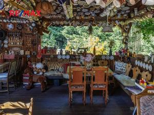 Prodej ubytování, Dolní Podluží, 467 m2
