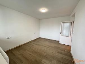 Pronájem bytu 3+1, Praha - Michle, Pod dálnicí, 76 m2