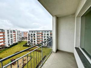 Prodej bytu 1+kk, Praha, 30 m2