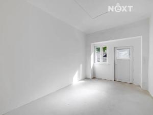 Prodej obchodního prostoru, Praha - Podolí, U Kublova, 29 m2