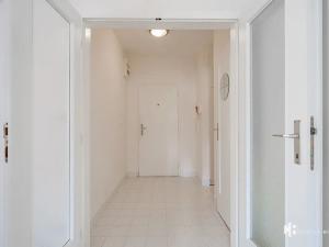 Pronájem bytu 4+kk, Praha - Žižkov, Pod Parukářkou, 109 m2