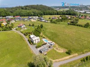 Prodej skladu, Frýdek-Místek, 240 m2
