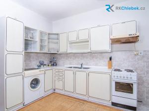 Prodej skladu, Frýdek-Místek, 240 m2