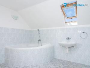 Prodej skladu, Frýdek-Místek, 240 m2