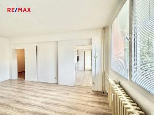 Prodej bytu 3+1, Kladno, Estonská, 68 m2