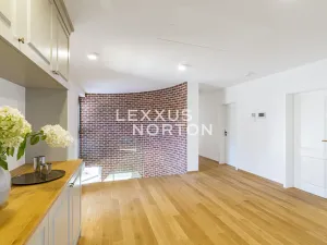 Prodej rodinného domu, Průhonice, Františka Landovského, 390 m2