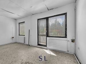 Prodej obchodního prostoru, Nový Bor, Česká, 325 m2