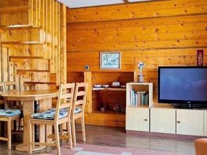 Prodej chaty, Nový Malín, 100 m2