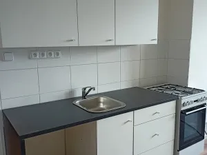 Pronájem bytu 2+kk, Kutná Hora, Havířská stezka, 33 m2