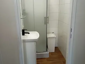 Pronájem bytu 2+kk, Kutná Hora, Havířská stezka, 33 m2