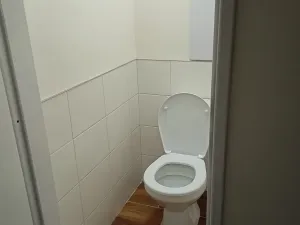 Pronájem bytu 2+kk, Kutná Hora, Havířská stezka, 33 m2