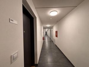 Pronájem bytu 1+kk, Brno, Bratislavská, 58 m2