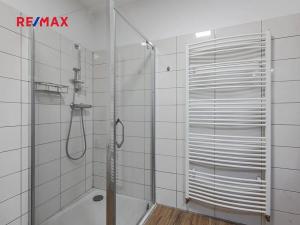 Pronájem bytu 2+kk, Domažlice, Rohova, 55 m2
