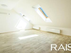 Prodej bytu 1+kk, Brno, 39 m2