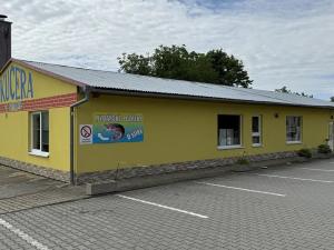 Prodej kanceláře, Brno, 280 m2