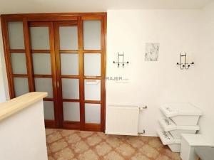 Prodej bytu 4+1, Benecko, 116 m2