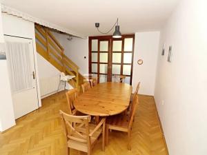 Prodej bytu 4+1, Benecko, 116 m2