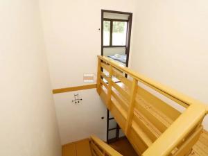Prodej bytu 4+1, Benecko, 116 m2