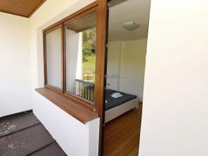 Prodej bytu 4+1, Benecko, 116 m2