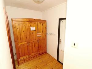 Prodej bytu 4+1, Benecko, 116 m2