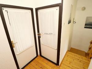 Prodej bytu 4+1, Benecko, 116 m2