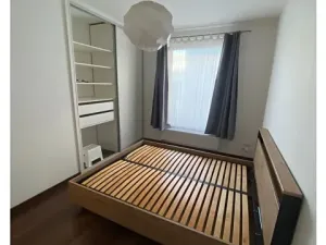 Pronájem bytu 2+kk, Praha - Stodůlky, Svitákova, 55 m2