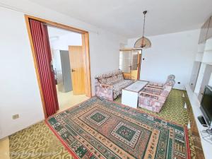 Prodej bytu 3+1, Příbram, Fantova louka, 75 m2