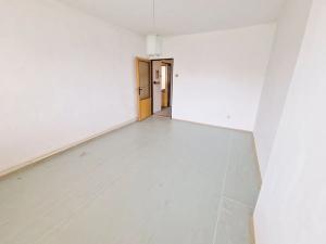 Prodej bytu 3+1, Příbram, Fantova louka, 75 m2