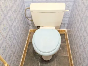Prodej bytu 3+1, Příbram, Fantova louka, 75 m2