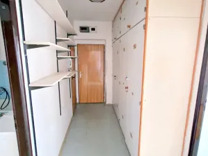 Prodej bytu 3+1, Příbram, Fantova louka, 75 m2