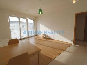 Pronájem bytu 2+kk, Praha - Zličín, Míšovická, 64 m2