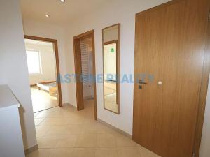 Pronájem bytu 2+kk, Praha - Zličín, Míšovická, 64 m2