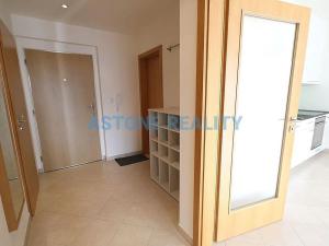 Pronájem bytu 2+kk, Praha - Zličín, Míšovická, 64 m2