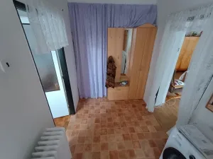 Prodej chalupy, Kotovice, 94 m2