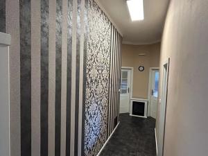 Prodej rodinného domu, Karlovy Vary, Motýlí, 246 m2