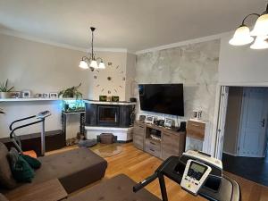 Prodej rodinného domu, Karlovy Vary, Motýlí, 246 m2