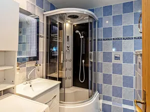 Prodej bytu 3+1, Praha - Hostivař, Horolezecká, 62 m2