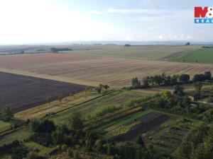 Prodej pozemku pro bydlení, Polkovice, 2790 m2