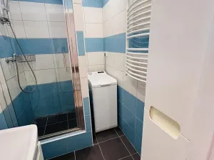Pronájem bytu 1+1, Roudnice nad Labem, Alej 17. listopadu, 35 m2