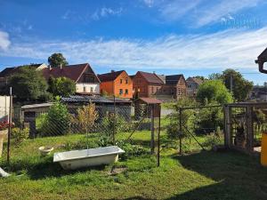 Prodej chalupy, Křelovice, 62 m2