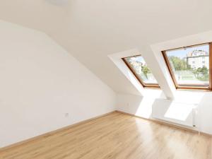 Pronájem bytu 3+kk, Praha - Libeň, Františka Kadlece, 65 m2