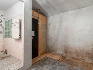 Prodej rodinného domu, Praha - Vršovice, Na stráni, 72 m2