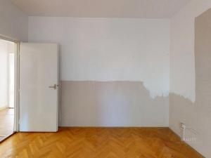 Prodej bytu 3+1, Šumperk, Evaldova, 78 m2