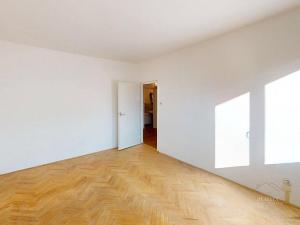 Prodej bytu 3+1, Šumperk, Evaldova, 78 m2