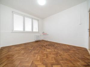 Pronájem bytu 2+1, Ostrava, Výškovická, 56 m2