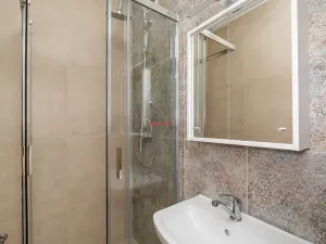 Pronájem bytu 2+1, Ostrava, Výškovická, 56 m2